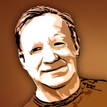 storefront avatar